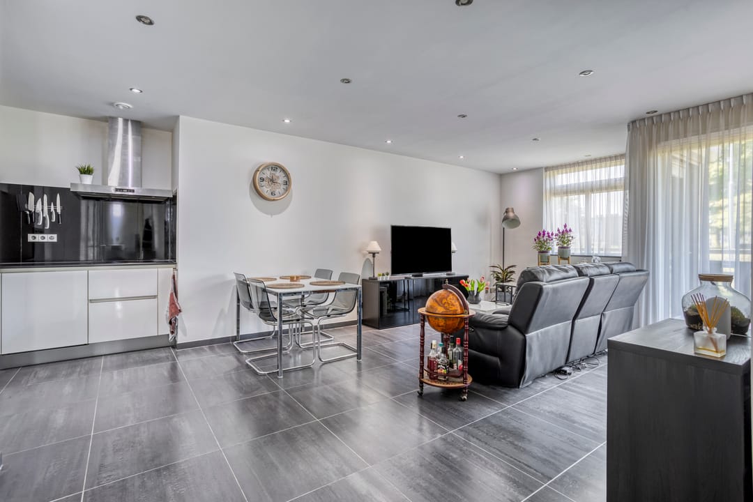 Foto 2 van Oude Spaarneweg 85