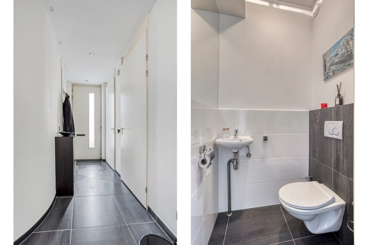 Foto 5 van Oude Spaarneweg 85