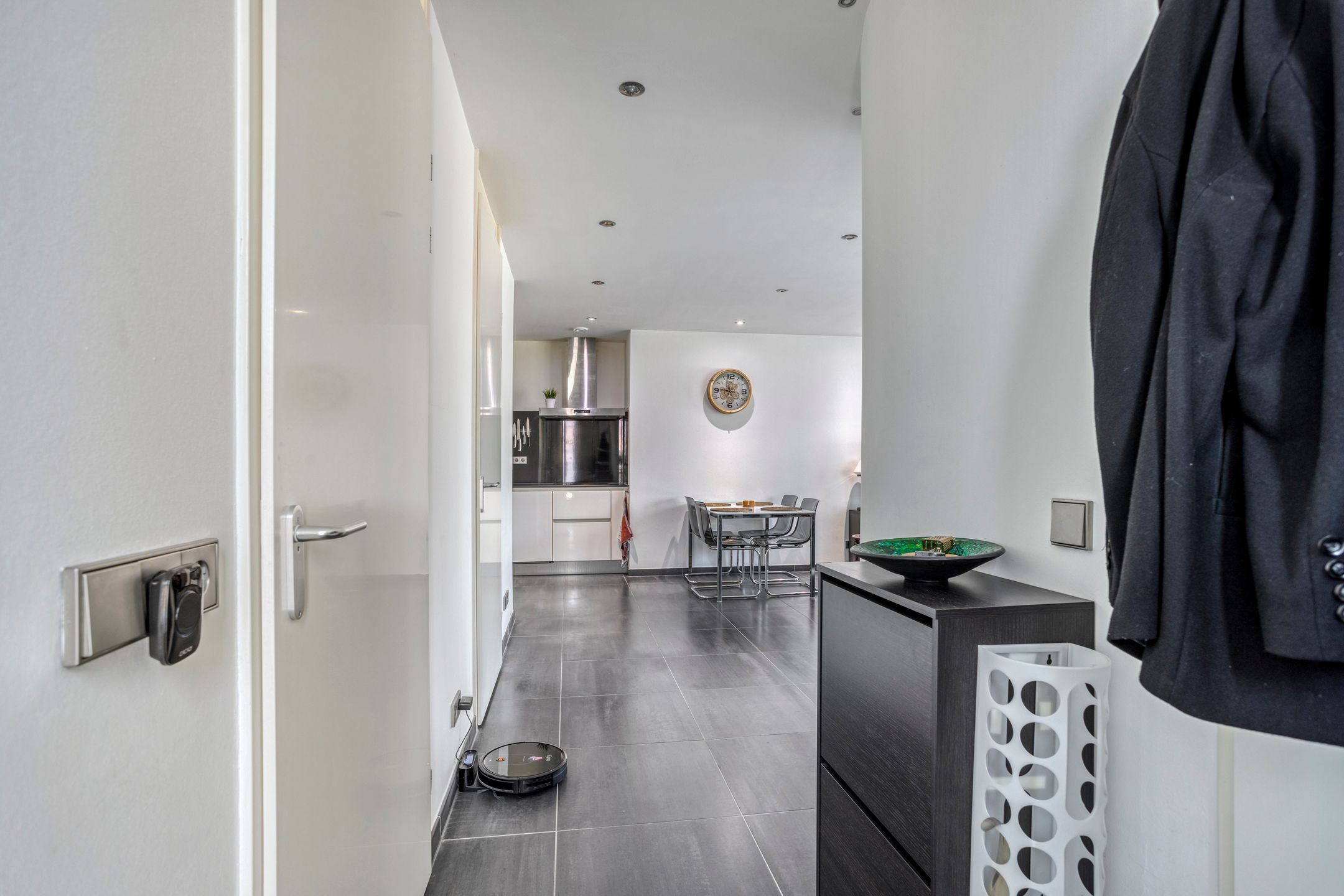 Foto 6 van Oude Spaarneweg 85