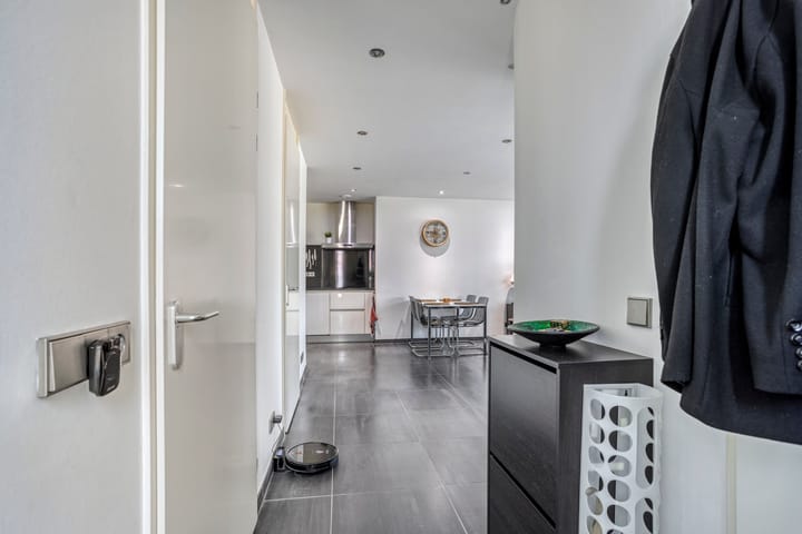 Foto 6 van Oude Spaarneweg 85