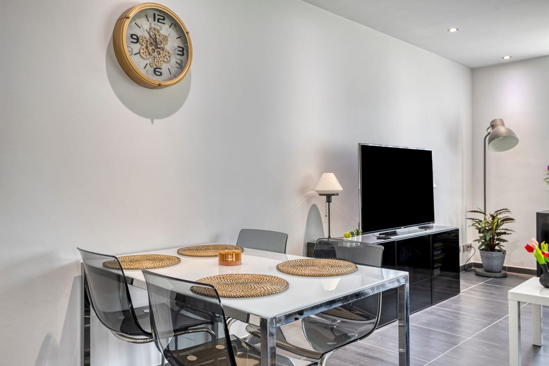 Foto 8 van Oude Spaarneweg 85