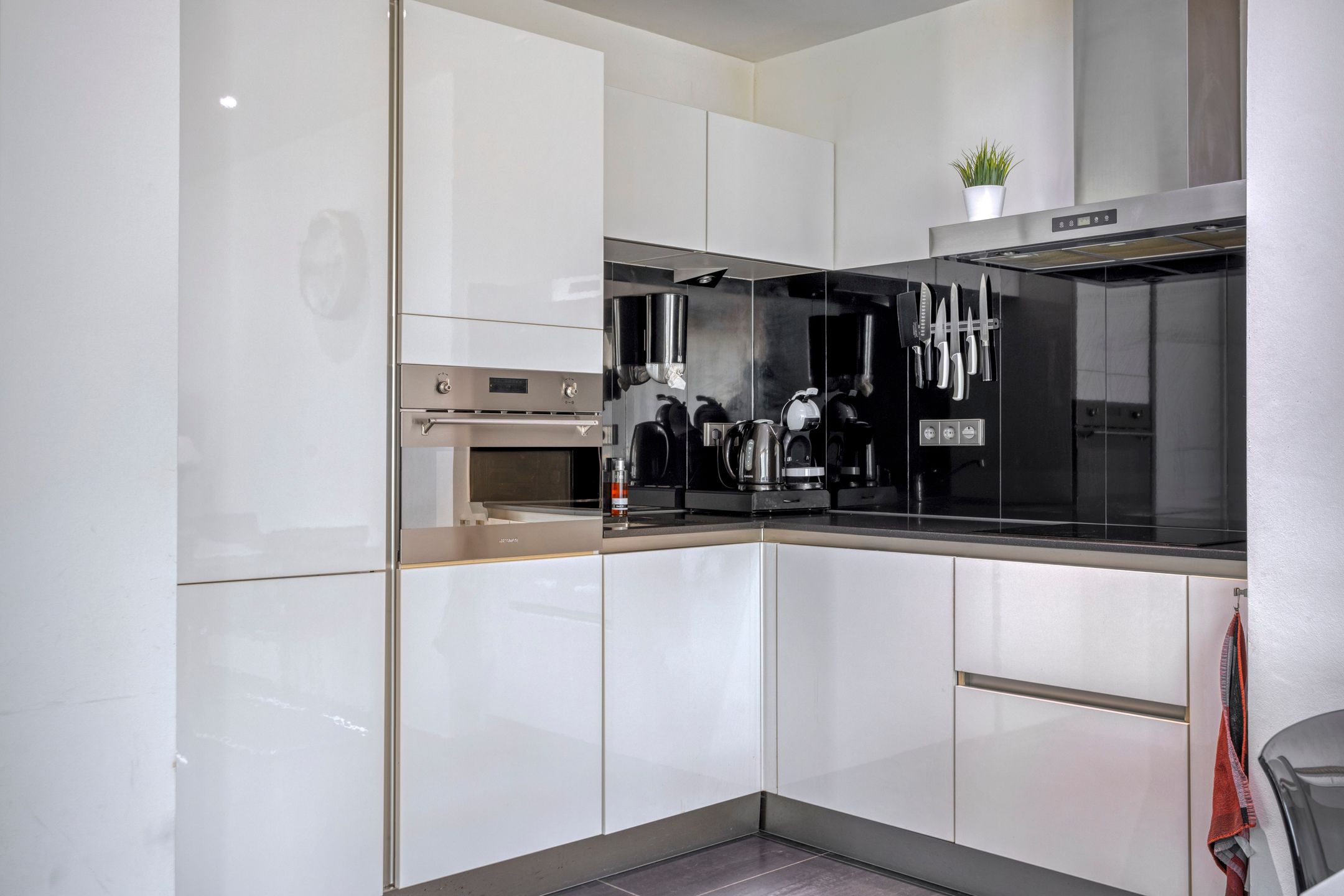 Foto 9 van Oude Spaarneweg 85