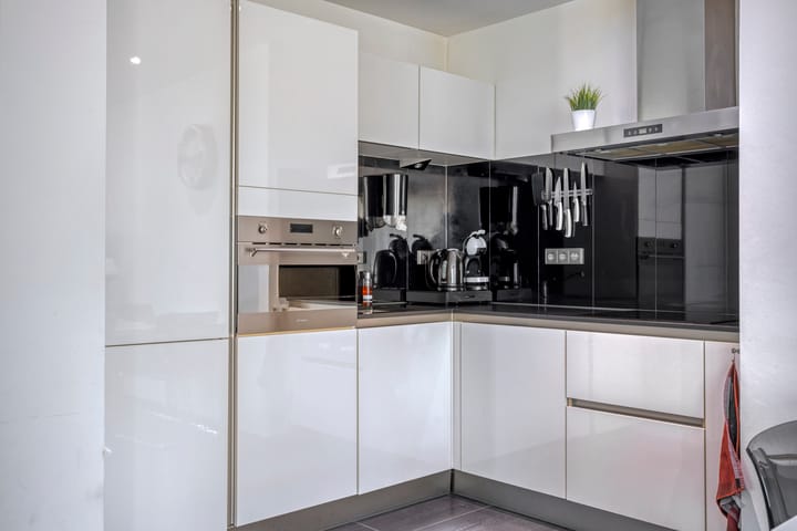 Foto 9 van Oude Spaarneweg 85