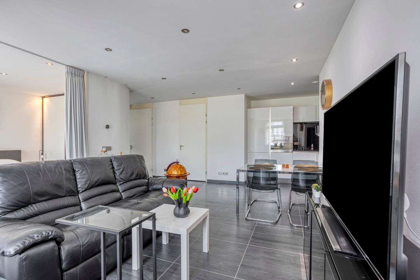 Foto 10 van Oude Spaarneweg 85