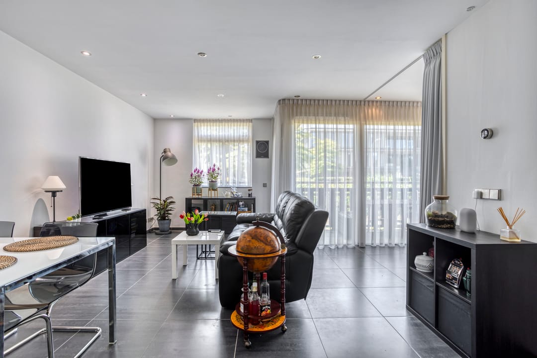 Foto 11 van Oude Spaarneweg 85