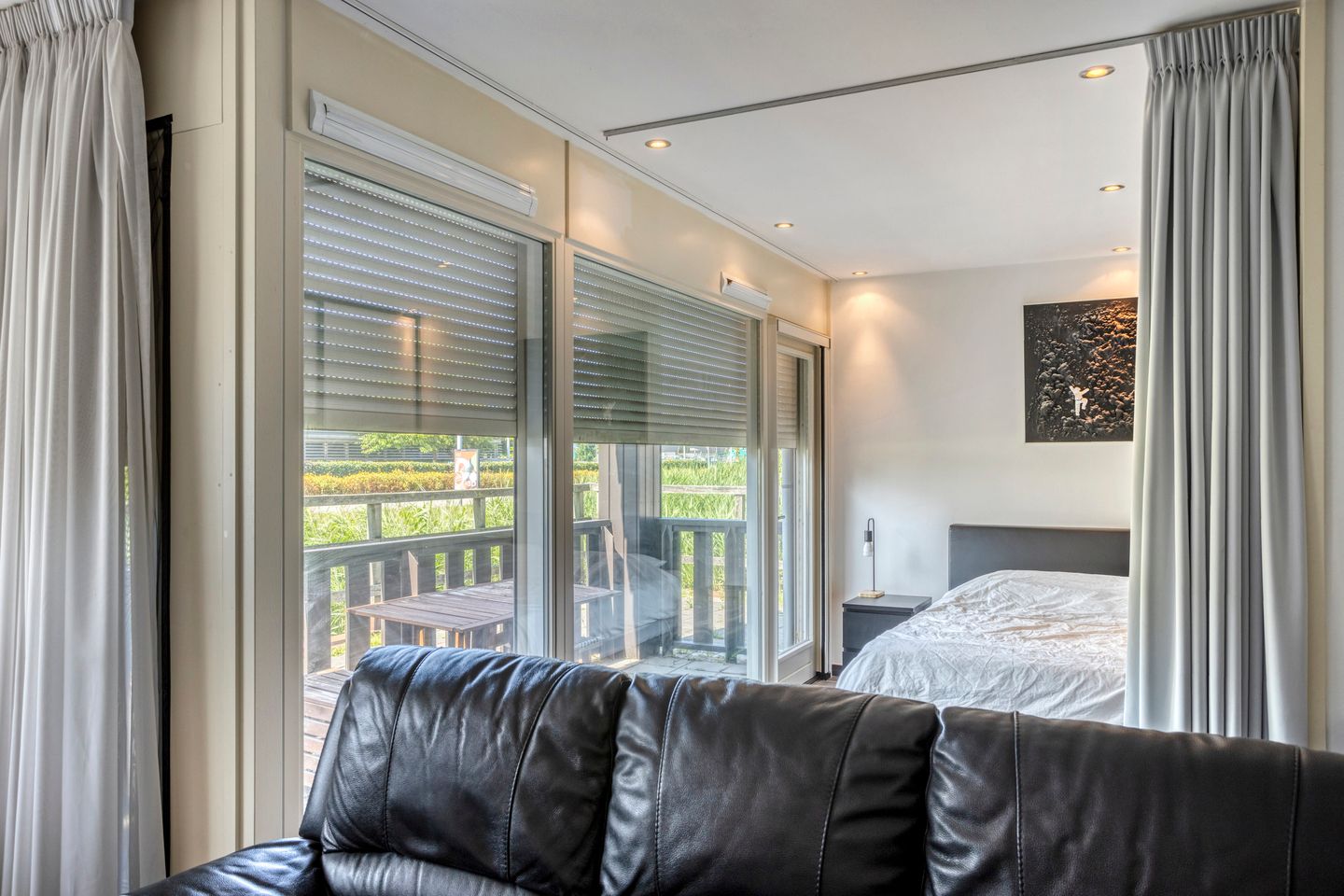 Foto 14 van Oude Spaarneweg 85