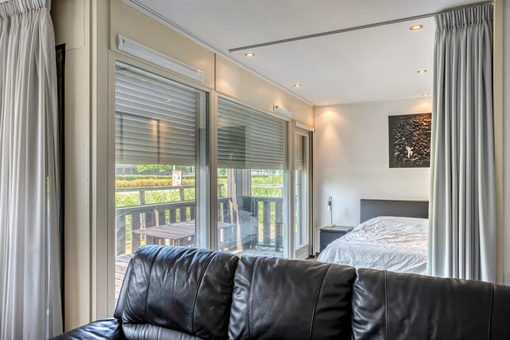 Foto 14 van Oude Spaarneweg 85