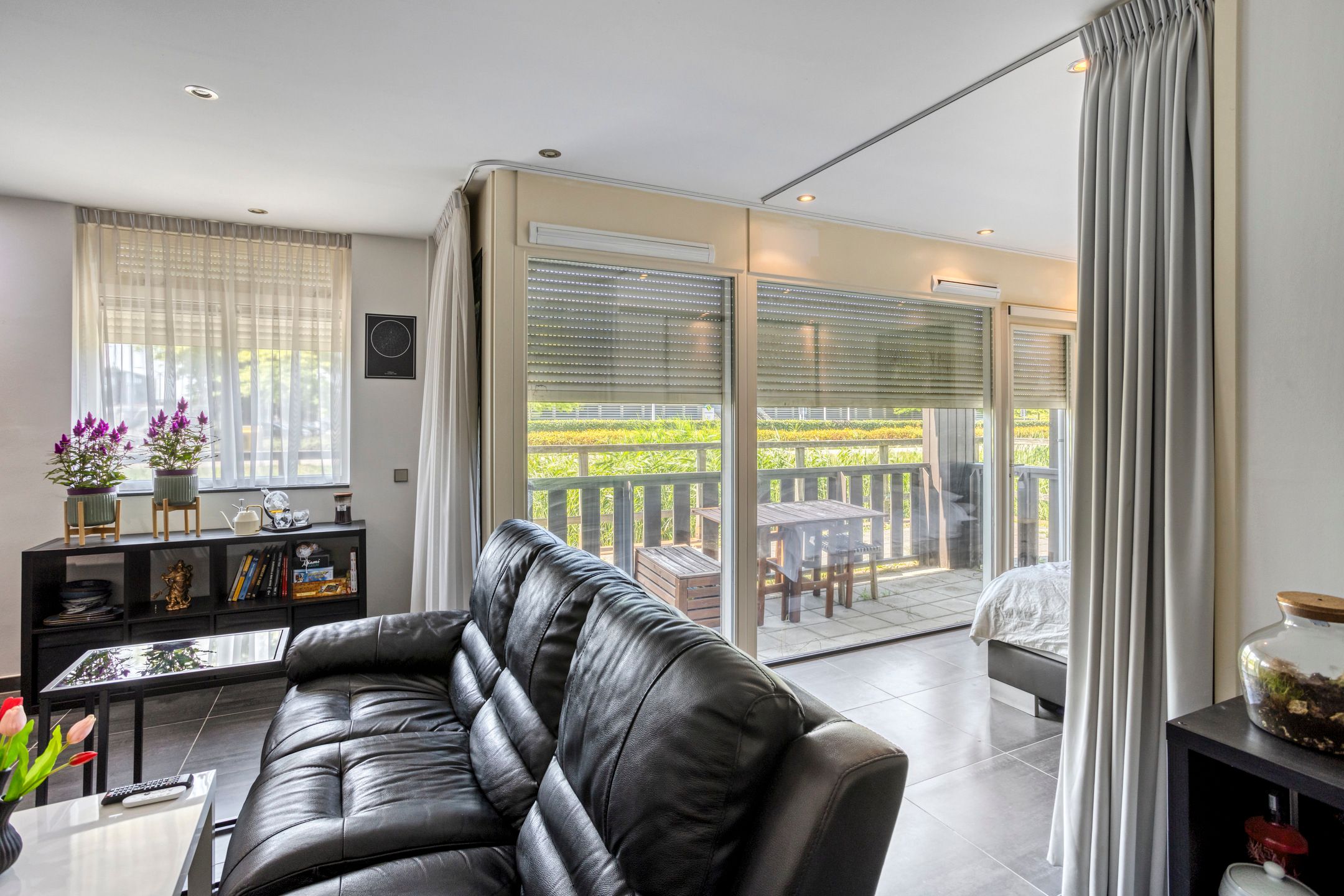 Foto 15 van Oude Spaarneweg 85