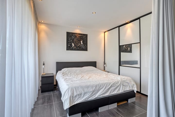 Foto 16 van Oude Spaarneweg 85