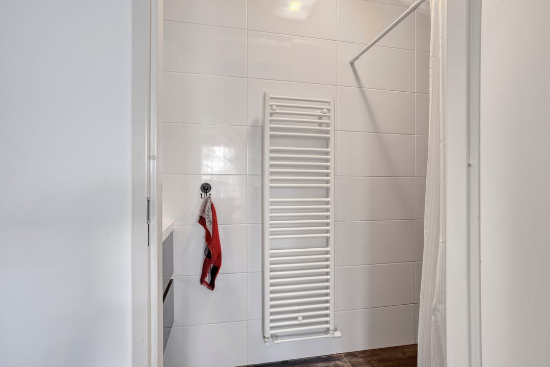 Foto 17 van Oude Spaarneweg 85