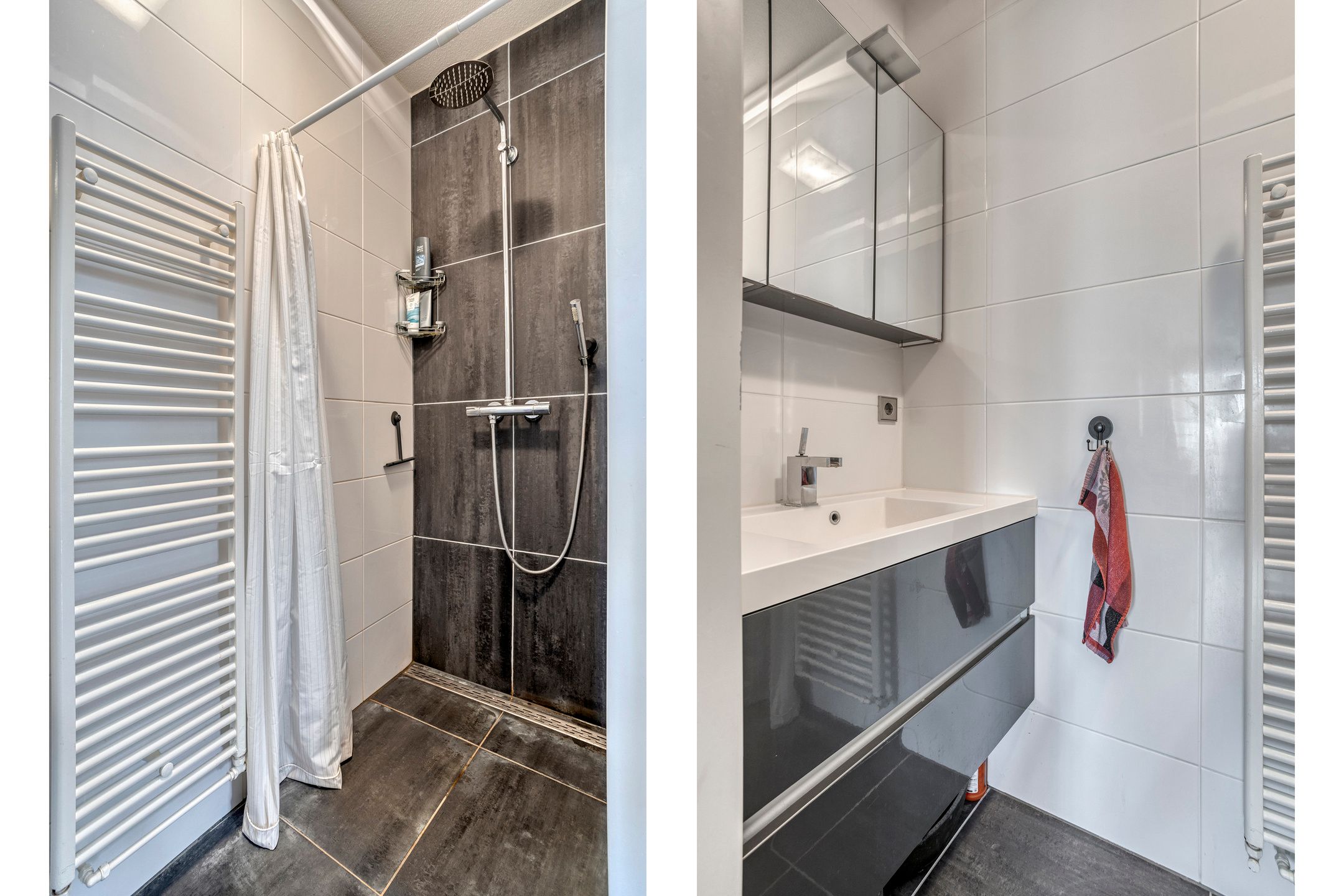 Foto 18 van Oude Spaarneweg 85