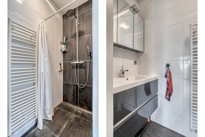 Foto 18 van Oude Spaarneweg 85