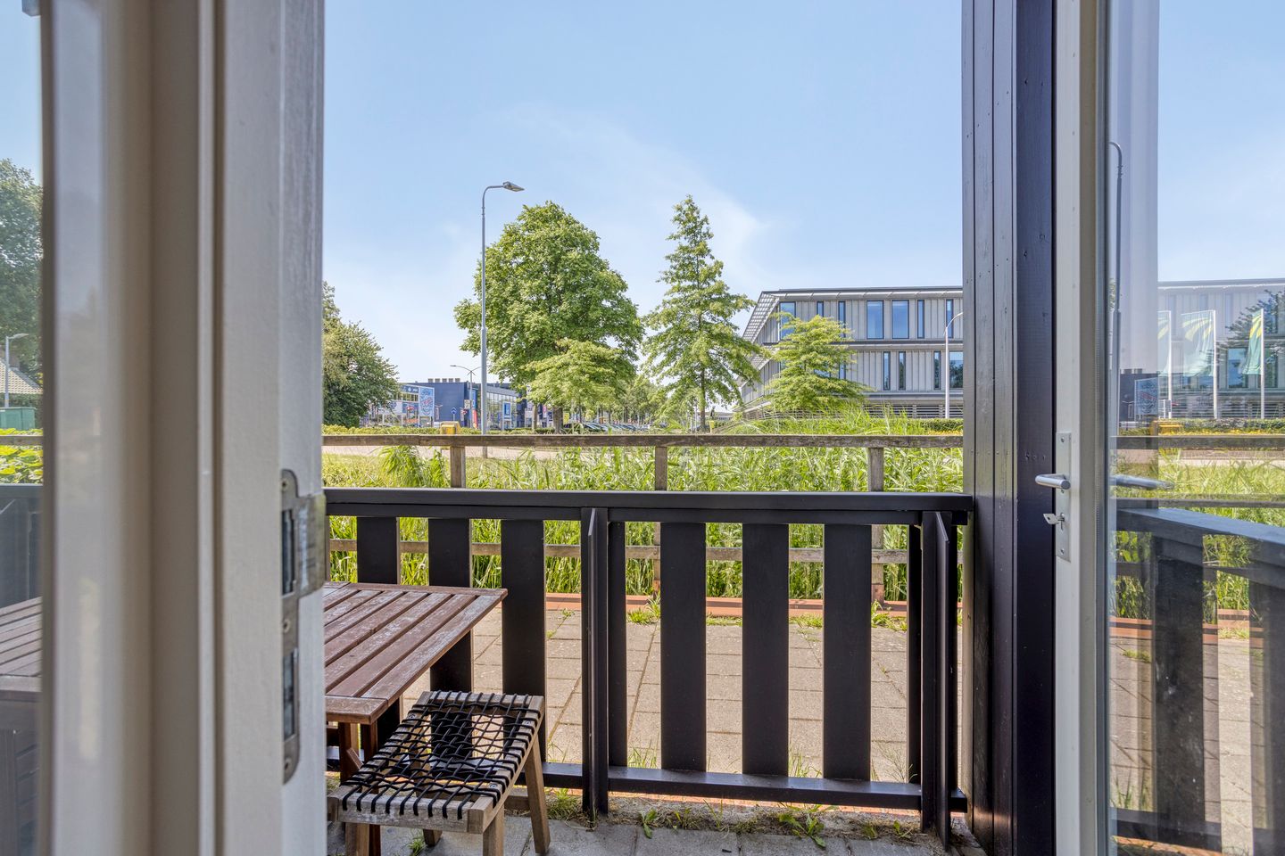 Foto 19 van Oude Spaarneweg 85