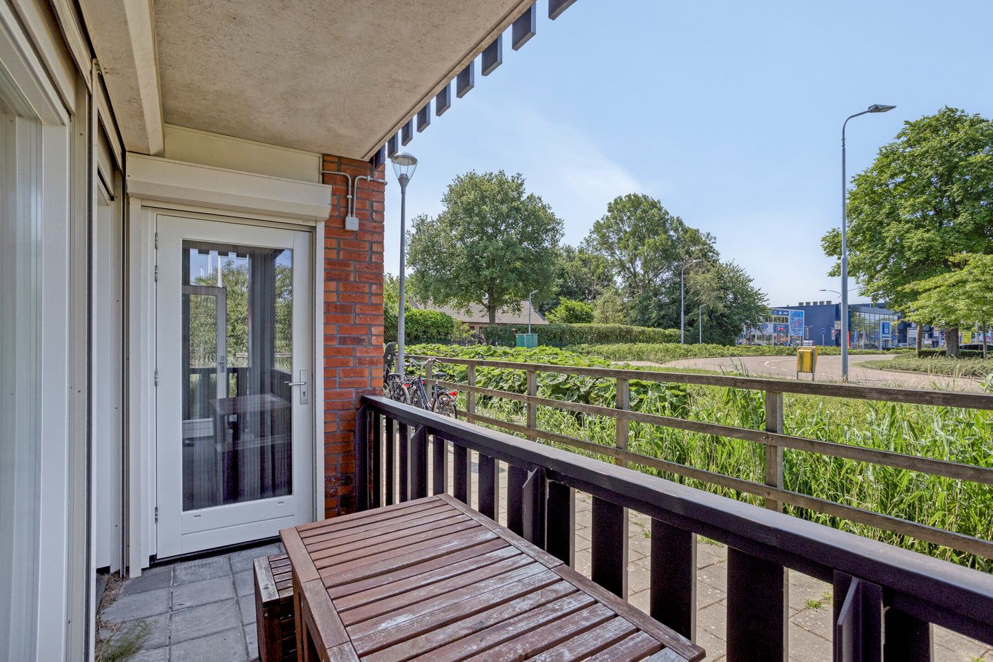 Foto 20 van Oude Spaarneweg 85