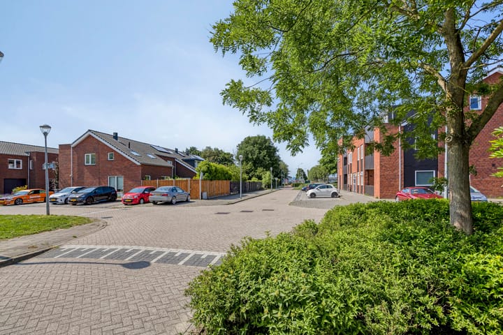 Foto 22 van Oude Spaarneweg 85