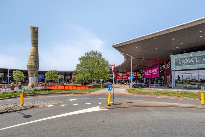 Foto 29 van Oude Spaarneweg 85