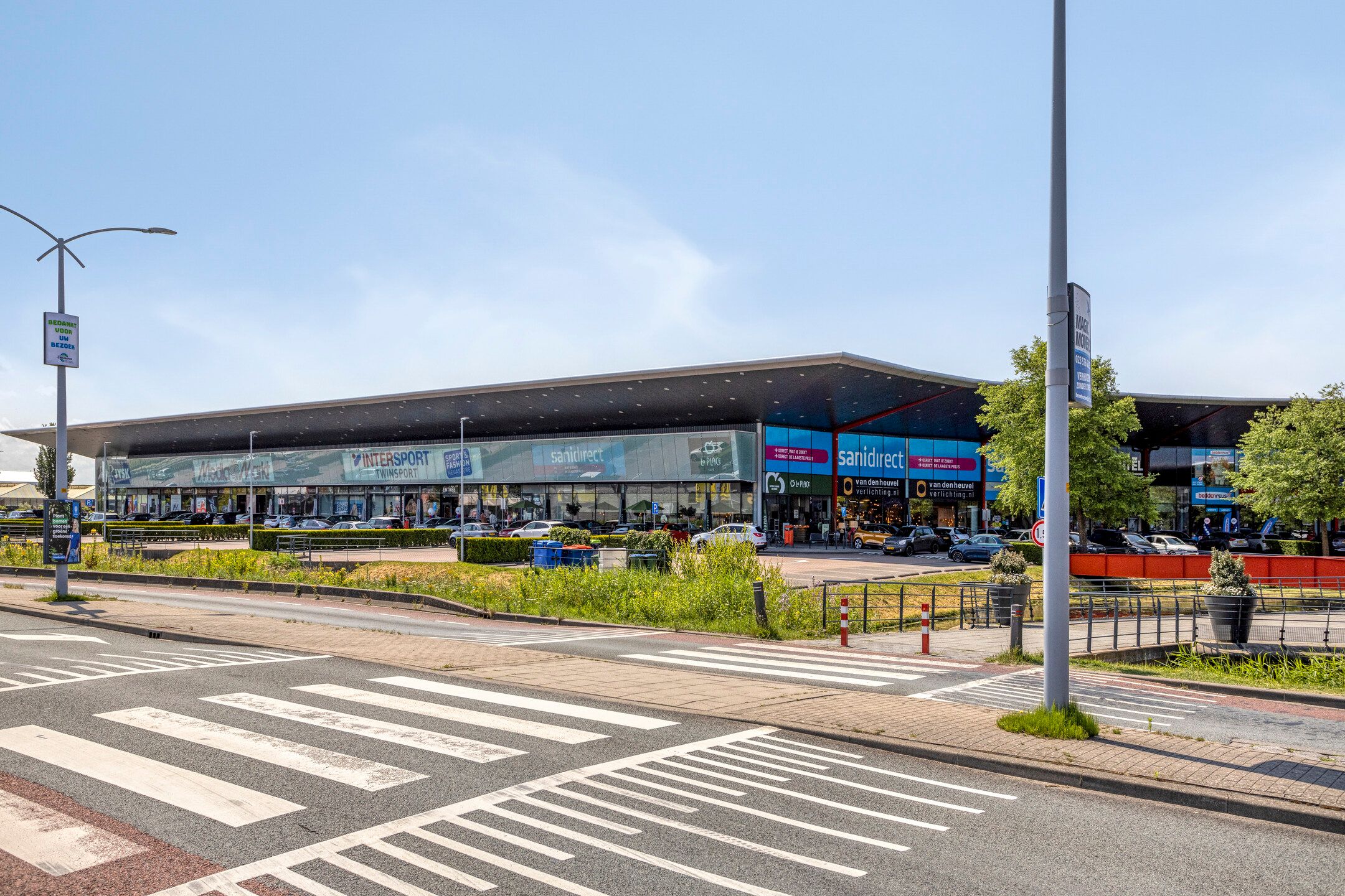 Foto 30 van Oude Spaarneweg 85