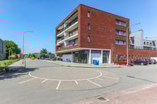 appartementen te huur op Spica 15