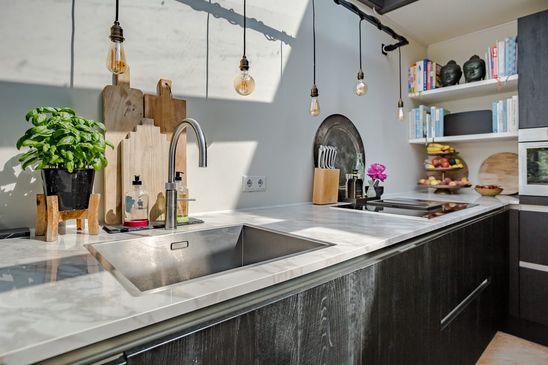 Photo 22 of Graaf Aelbrechtlaan 4