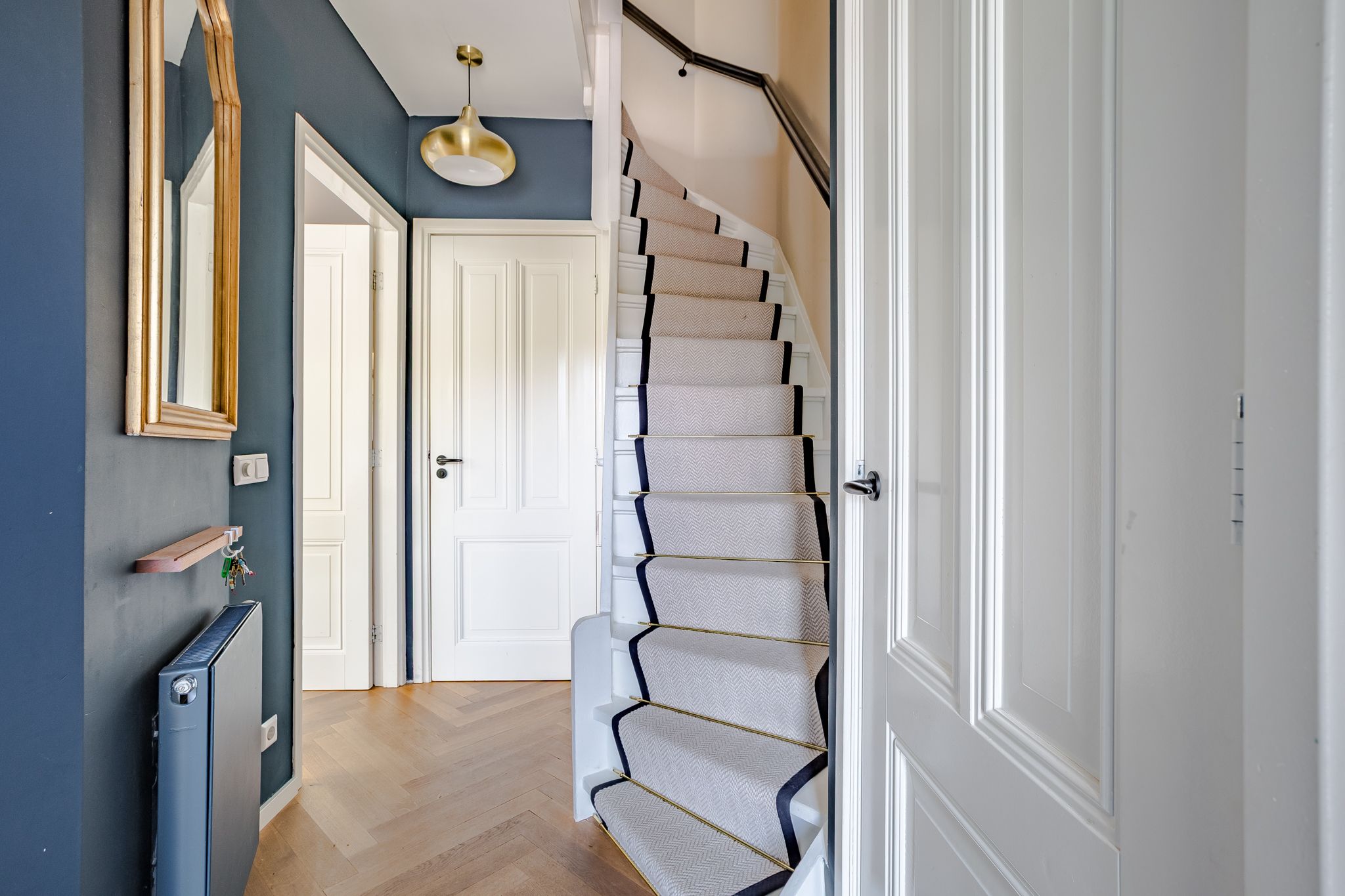 Photo 27 of Graaf Aelbrechtlaan 4