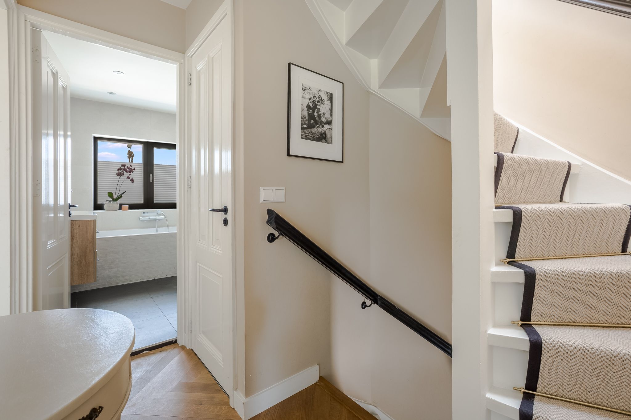 Photo 33 of Graaf Aelbrechtlaan 4