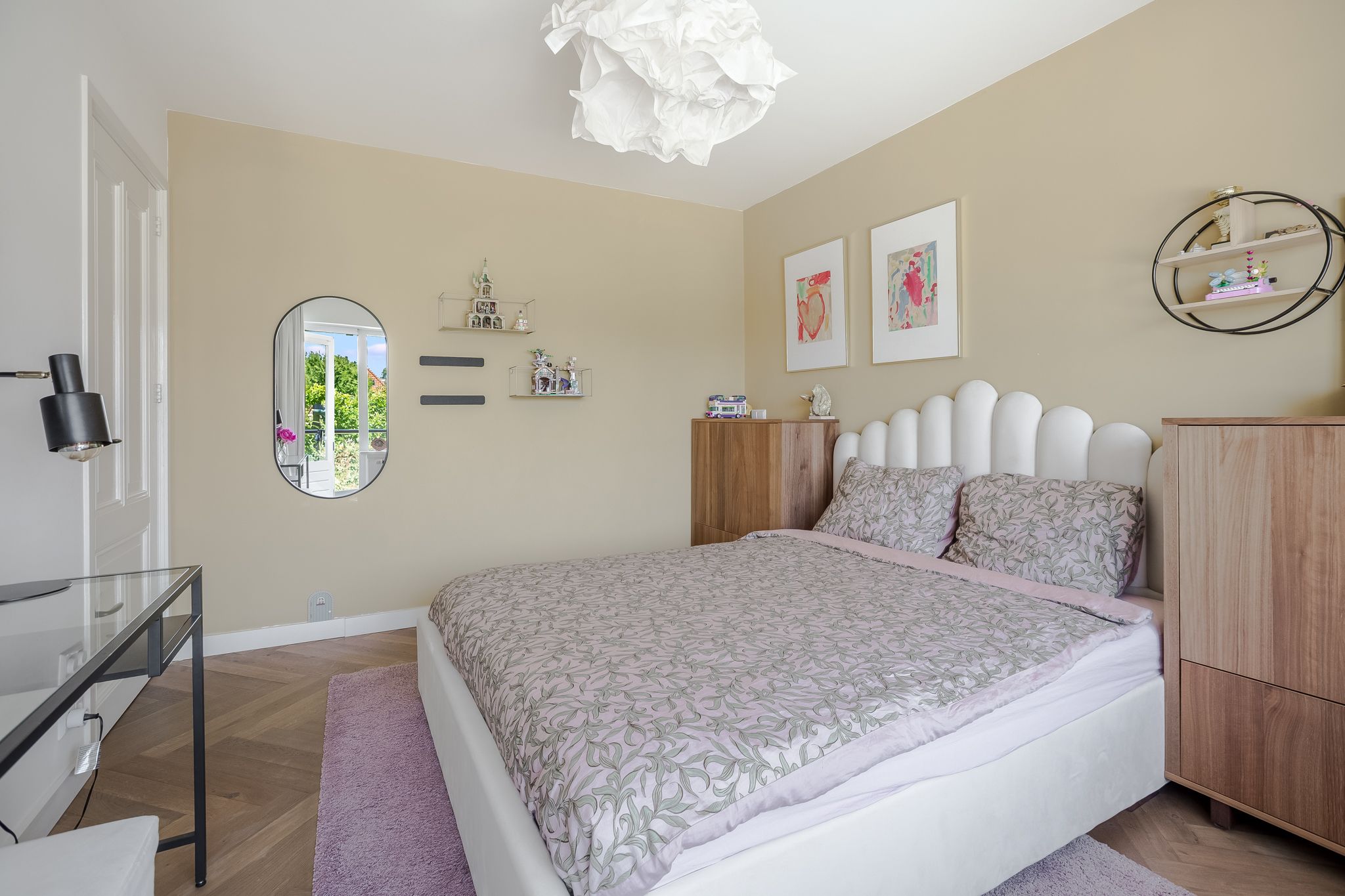 Photo 36 of Graaf Aelbrechtlaan 4