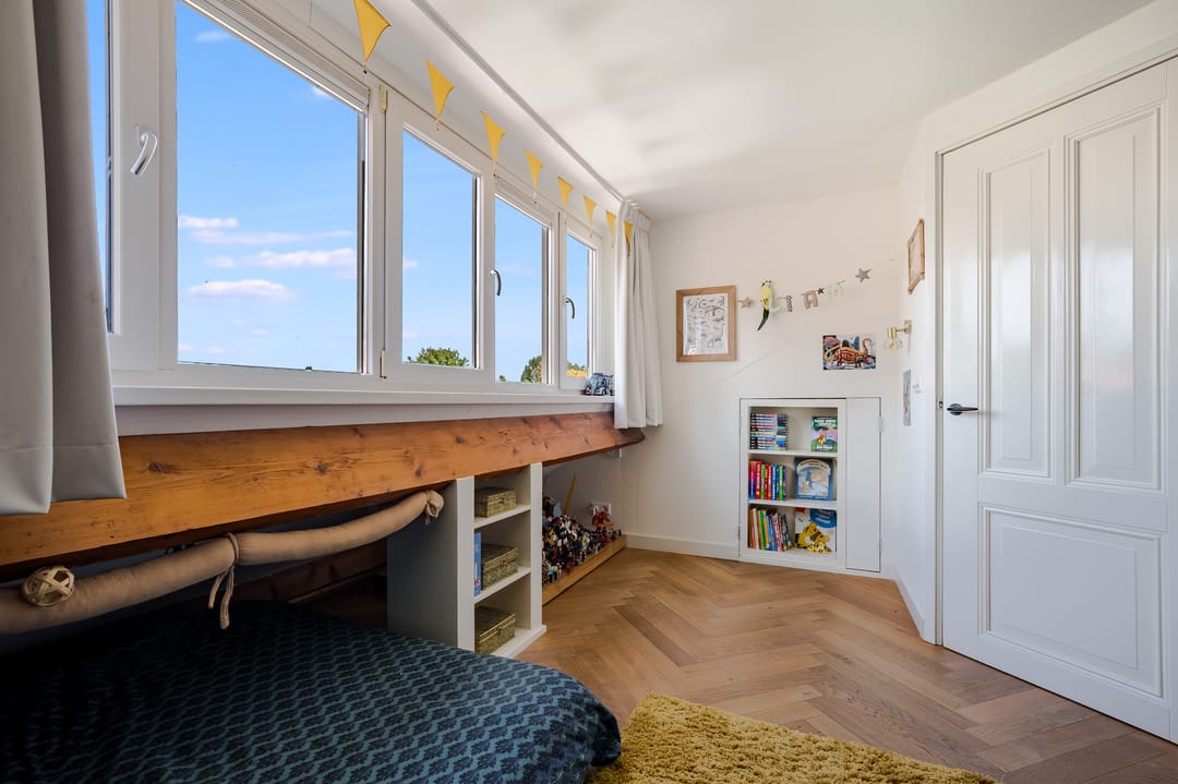 Photo 43 of Graaf Aelbrechtlaan 4