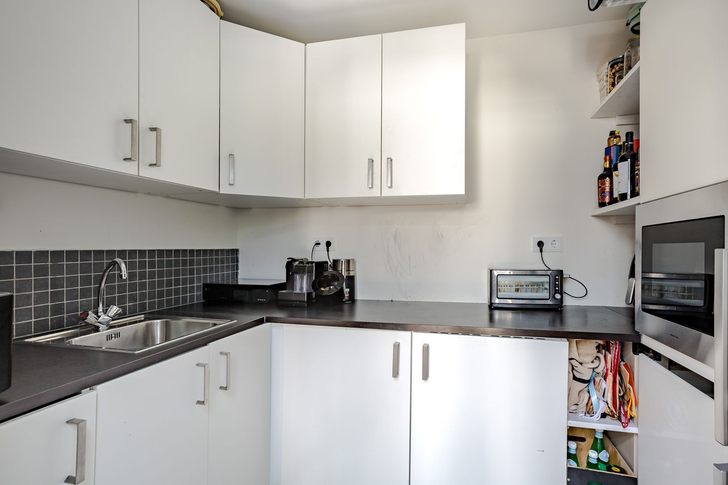 Photo 44 of Graaf Aelbrechtlaan 4