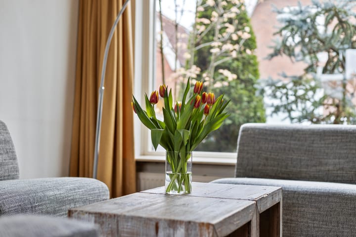 Foto 4 van Bentstraat 98