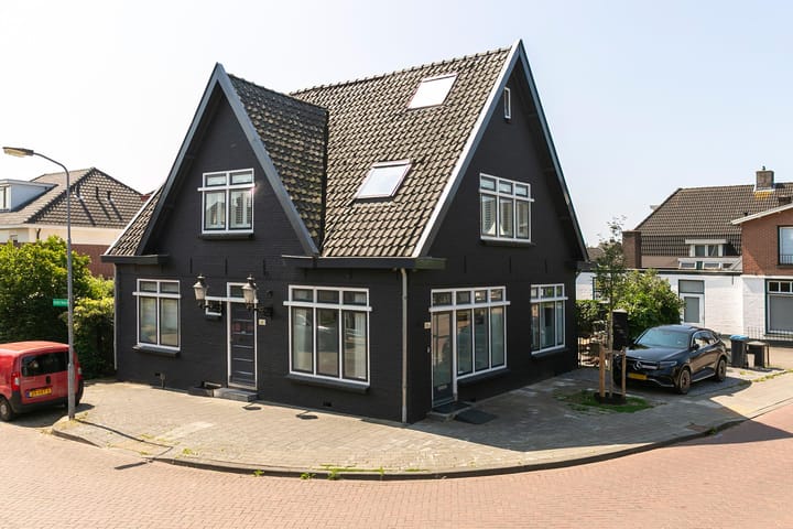 Veerweg 105 main image