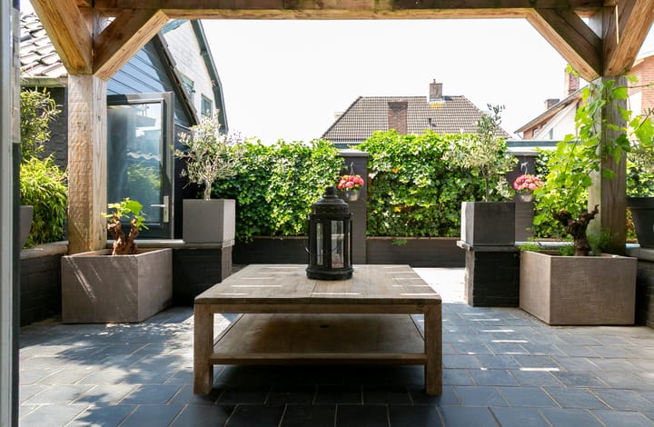 Foto 5 van Veerweg 105