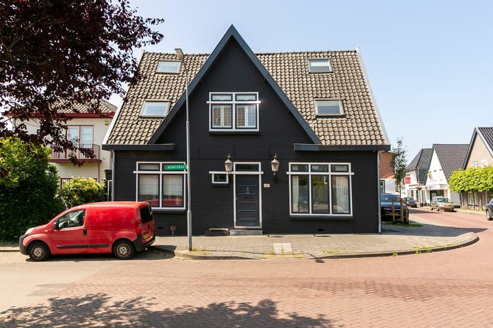 Foto 4 van Veerweg 105