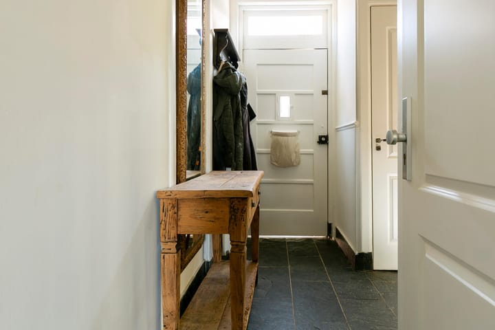 Foto 6 van Veerweg 105