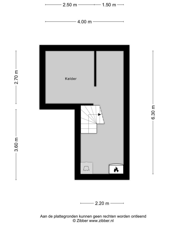 Foto 9 van Veerweg 105