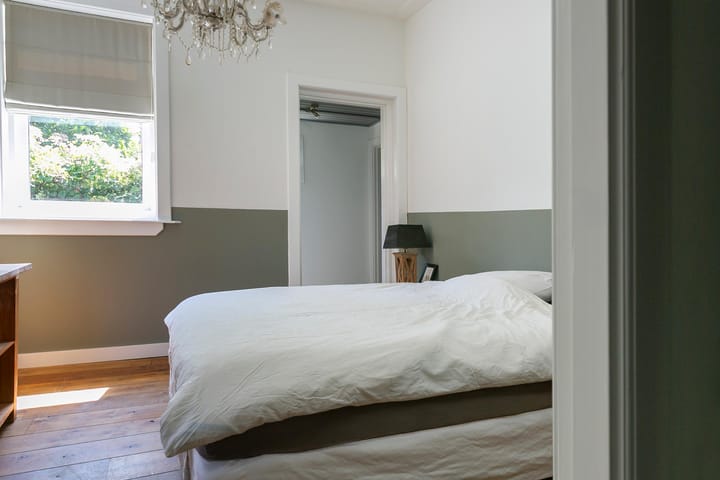 Foto 10 van Veerweg 105