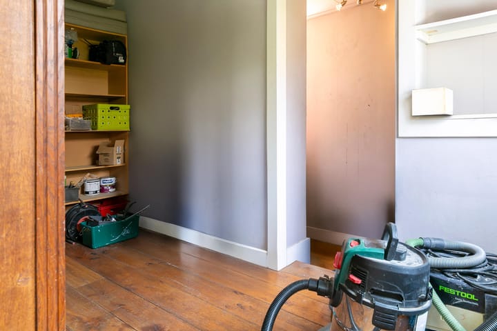 Foto 12 van Veerweg 105