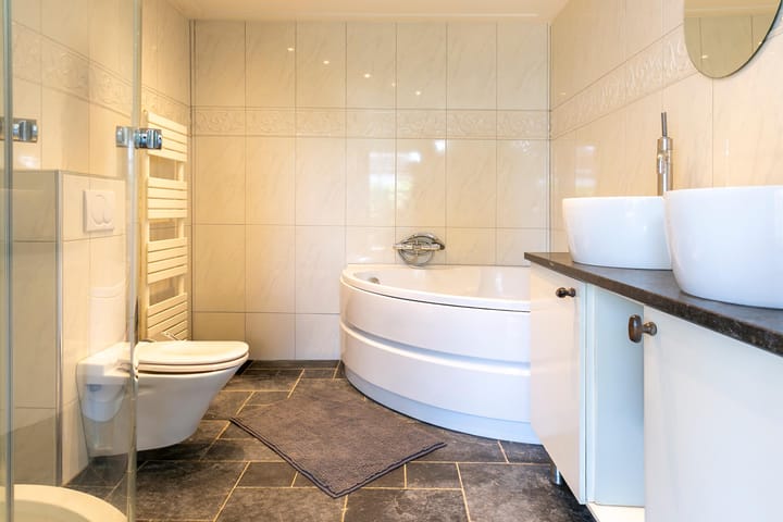 Foto 13 van Veerweg 105