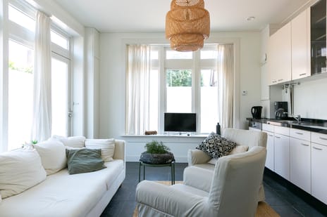 Veerweg 105 tertiary image