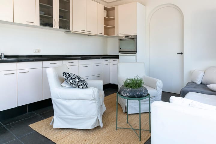 Foto 14 van Veerweg 105