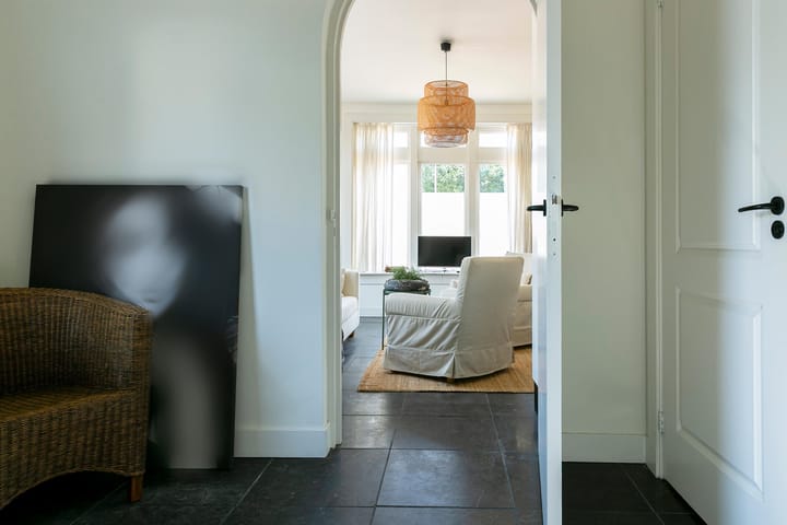 Foto 15 van Veerweg 105