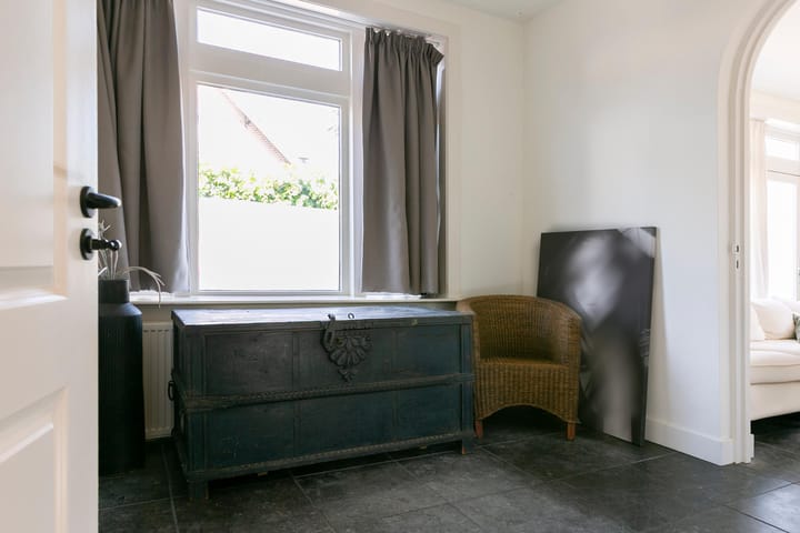 Foto 16 van Veerweg 105