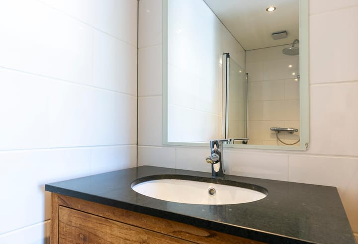 Foto 17 van Veerweg 105