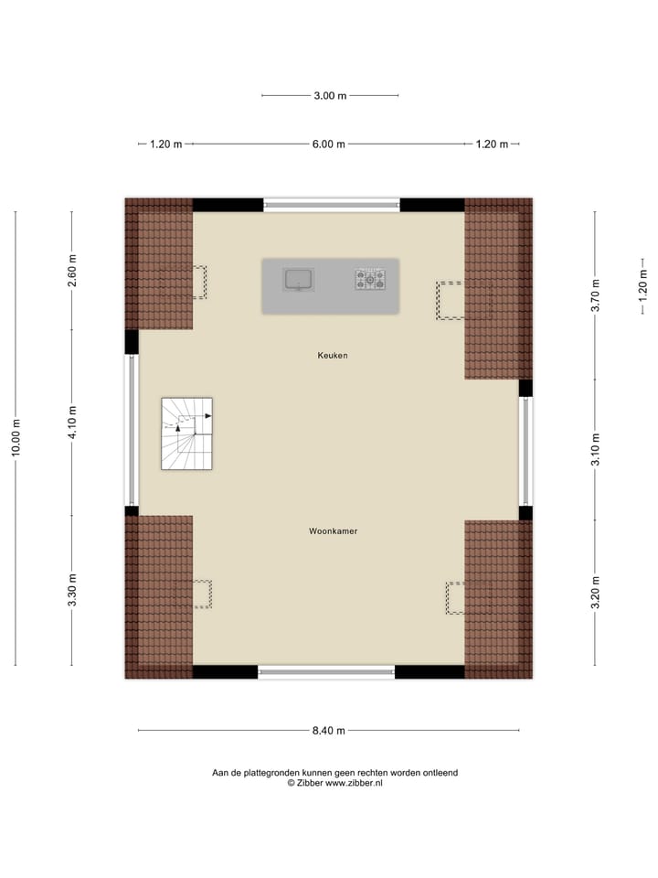 Foto 18 van Veerweg 105