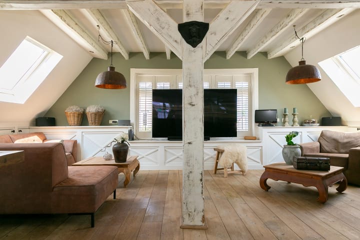 Foto 19 van Veerweg 105