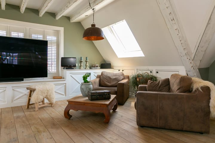 Foto 20 van Veerweg 105