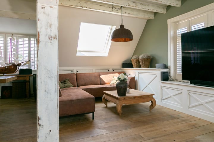 Foto 21 van Veerweg 105