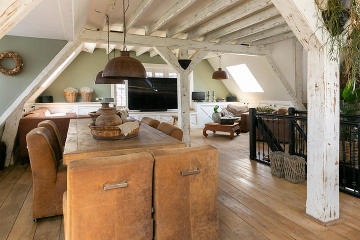 Foto 22 van Veerweg 105