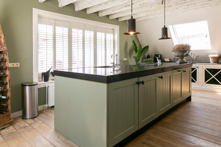 Foto 23 van Veerweg 105