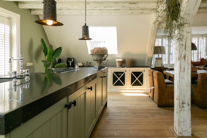 Foto 24 van Veerweg 105