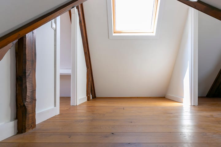 Foto 26 van Veerweg 105